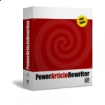 article spinners, article rewriters, article software, power article writer, power article rewriter
